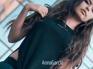 AnnaGarcia