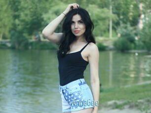 AnnaGee