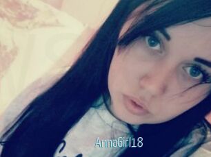 AnnaGirl18