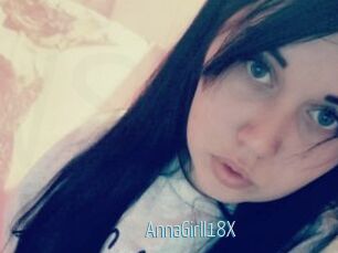 AnnaGirll18X