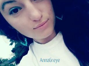 Anna_Greye Video Sexe