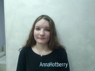AnnaHotberry