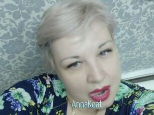 AnnaKeat