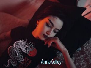 AnnaKelley