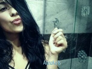 AnnaKels