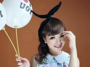 AnnaKite