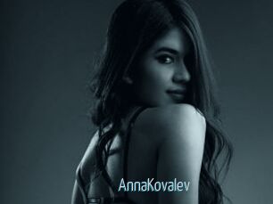 AnnaKovalev