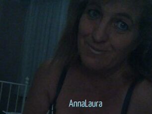 AnnaLaura