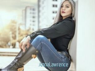 AnnaLawrence