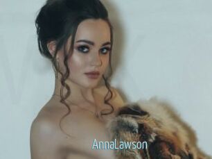 AnnaLawson