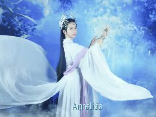 AnnaLida