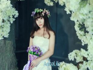 AnnaLilia