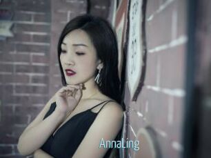 AnnaLing