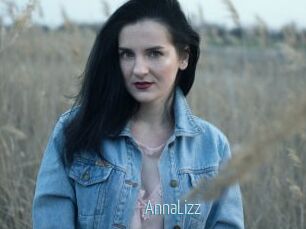 AnnaLizz