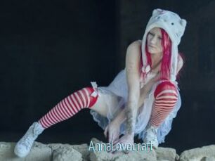 AnnaLovecraft