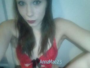AnnaMae23