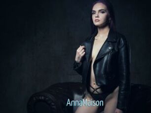 AnnaMaison