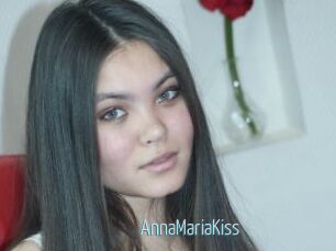 AnnaMariaKiss