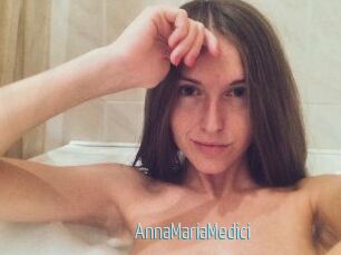 AnnaMariaMedici