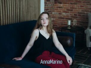 AnnaMarino