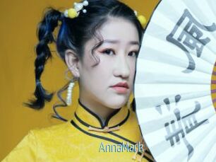 AnnaMark