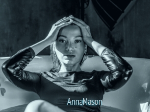 AnnaMason