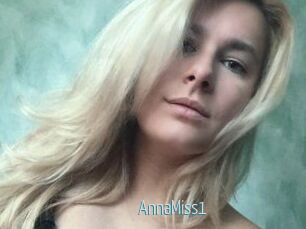 AnnaMiss1
