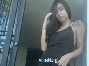 AnnaMurphy