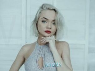 AnnaNix