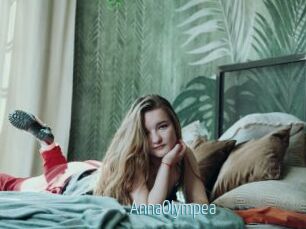 AnnaOlympea