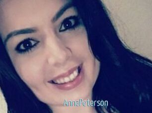 Anna_Peterson