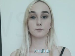 AnnaPinto