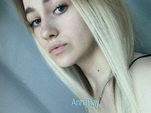AnnaPlay