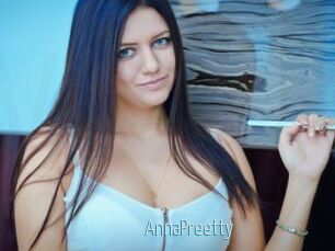 AnnaPreetty