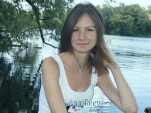 AnnaReey