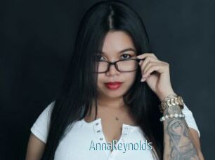 AnnaReynolds