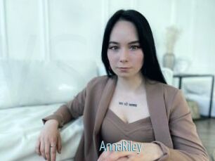 AnnaRiley