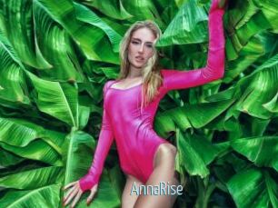 AnnaRise