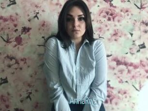 AnnaRivz