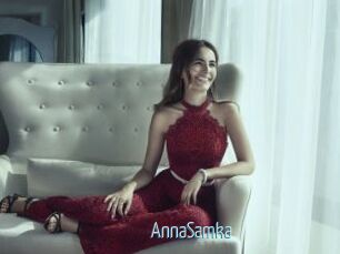 AnnaSamka