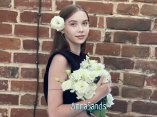 AnnaSands