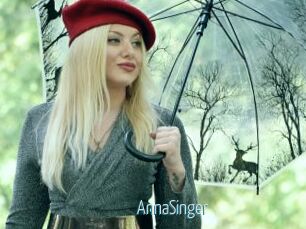 AnnaSinger