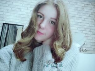 AnnaSmit