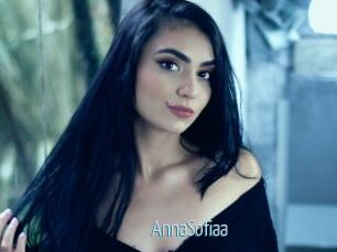 AnnaSofiaa Video Sexe