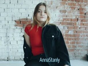 AnnaStanly