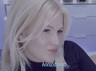 AnnaStream