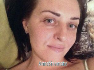 AnnaStremate
