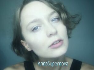 AnnaSupernova