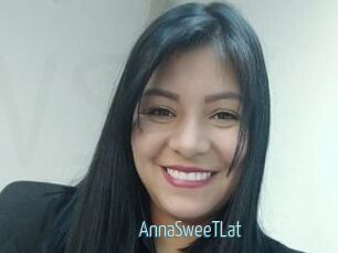 AnnaSweeTLat