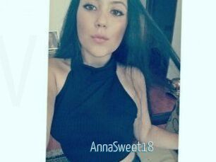 AnnaSweet18